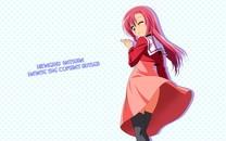 短发美女图片 短发美女照片大全