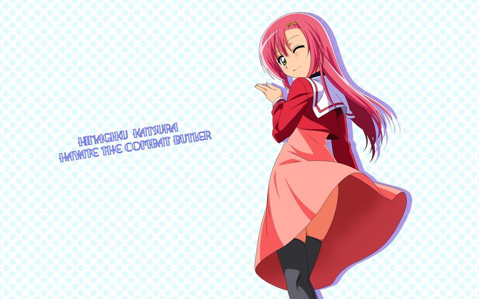 短发美女图片 短发美女照片大全