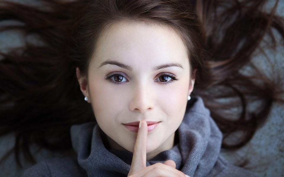 欧美女孩图片 欧美女孩图片大全