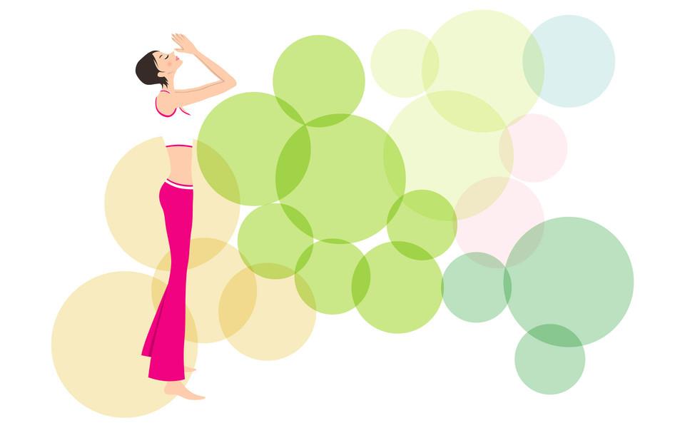 短发美女图片 短发美女照片大全