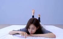 短发美女图片 短发美女照片大全