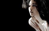 短发美女图片 短发美女照片大全