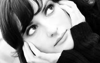 欧美女孩图片 欧美女孩图片大全