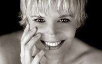 欧美女孩图片 欧美女孩图片大全