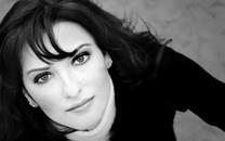 欧美女孩图片 欧美女孩图片大全