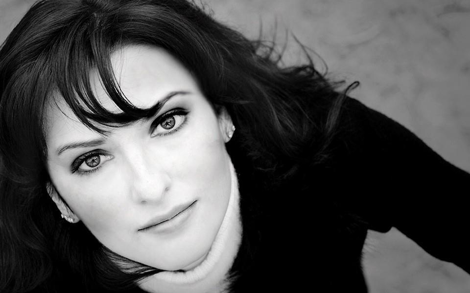 欧美女孩图片 欧美女孩图片大全