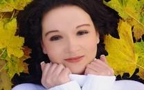 欧美女孩图片 欧美女孩图片大全