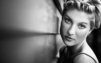 欧美女孩图片 欧美女孩图片大全