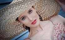 欧美女孩图片 欧美女孩图片大全