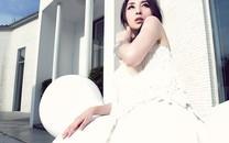 小美女图片 小美女图片大全