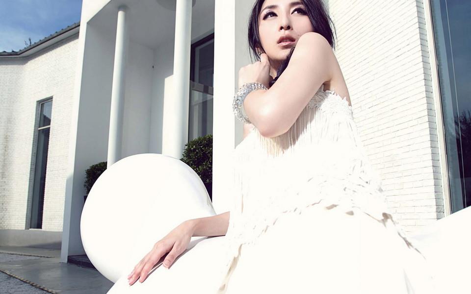 小美女图片 小美女图片大全