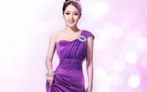 小美女图片 小美女图片大全