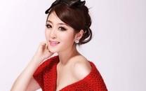 小美女图片 小美女图片大全