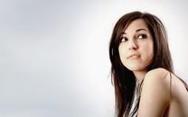 唯美女生图片 唯美女生图片分享