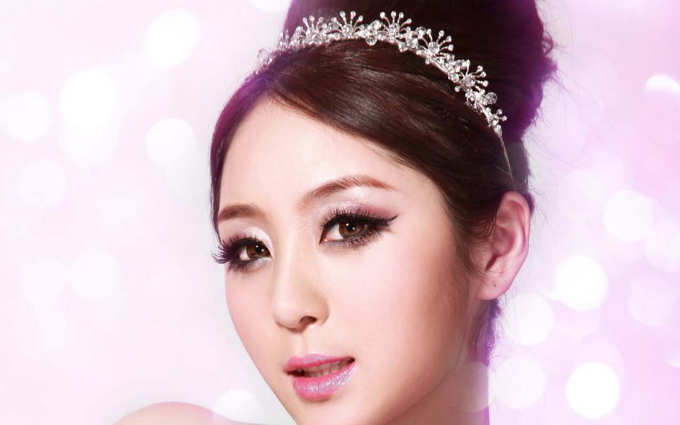 小美女图片 小美女图片大全