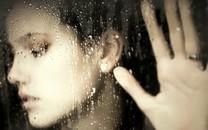 唯美女生图片 唯美女生图片分享