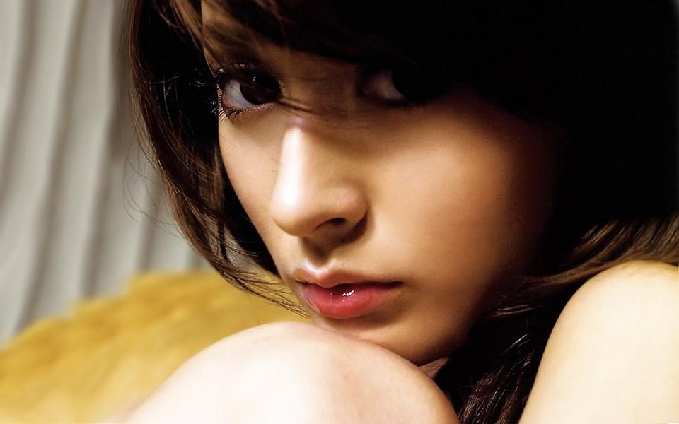 唯美女生图片 唯美女生图片分享