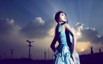 小美女图片 小美女图片大全