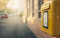 繁星点点温馨浪漫摄影图片