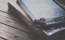 繁星点点温馨浪漫摄影图片