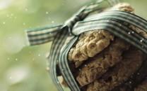 繁星点点温馨浪漫摄影图片