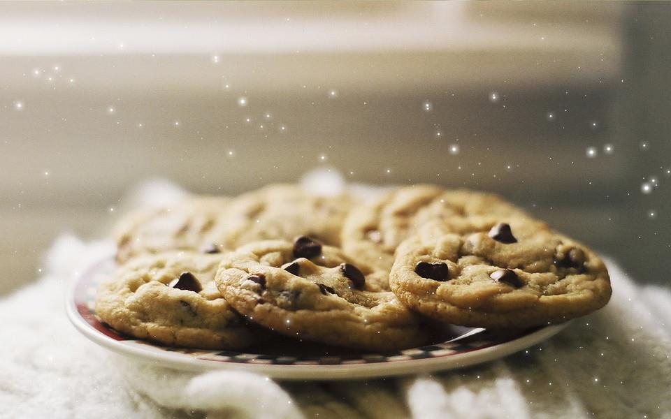 繁星点点温馨浪漫摄影图片