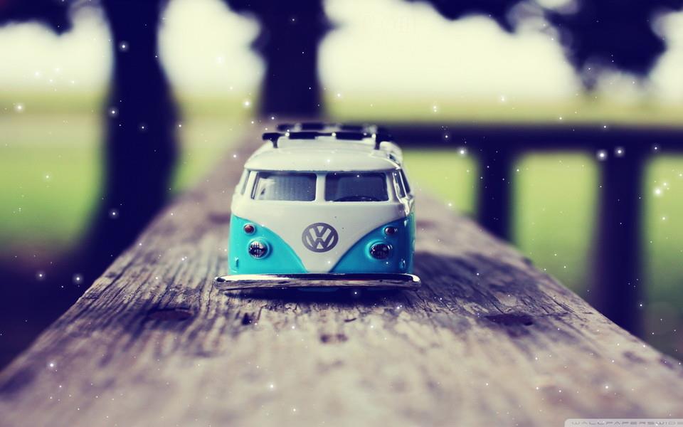 繁星点点温馨浪漫摄影图片