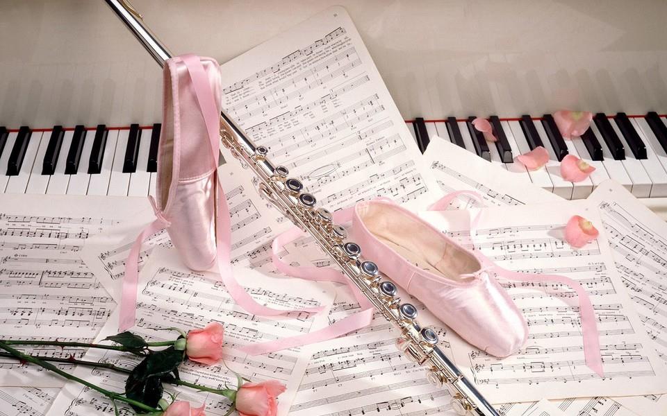 七夕情人节特别奉献桌面图片壁纸