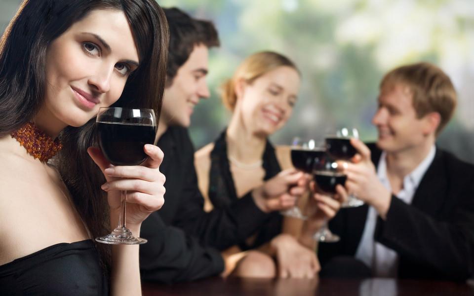 欧美女生图片 欧美女生图片大全