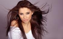 欧美女生图片 欧美女生图片大全