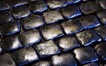 时光回想图片 时光回想图片大全