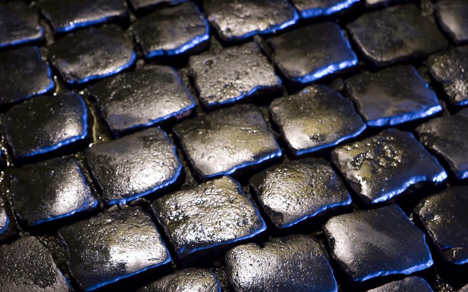 时光回想图片 时光回想图片大全