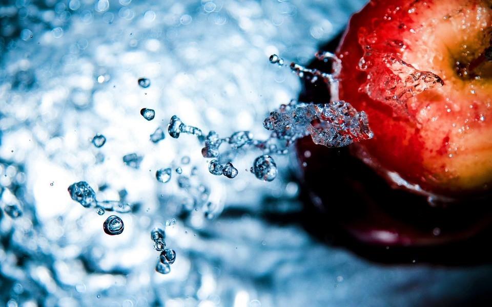 忧郁风景图片 忧郁风景图片大全