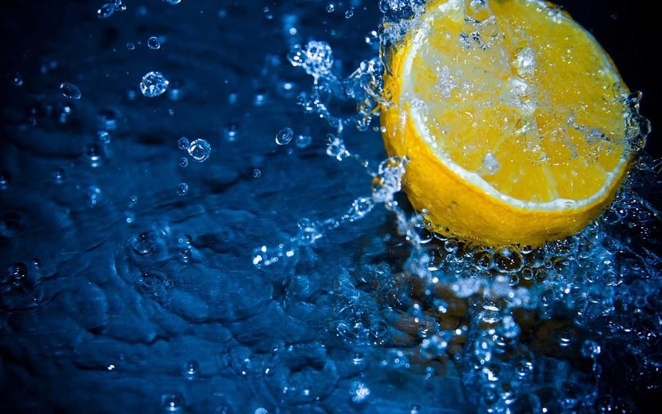 忧郁风景图片 忧郁风景图片大全