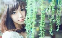 漂亮小姐姐图片 漂亮小姐姐图片大全