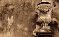 时光回想图片 时光回想图片大全