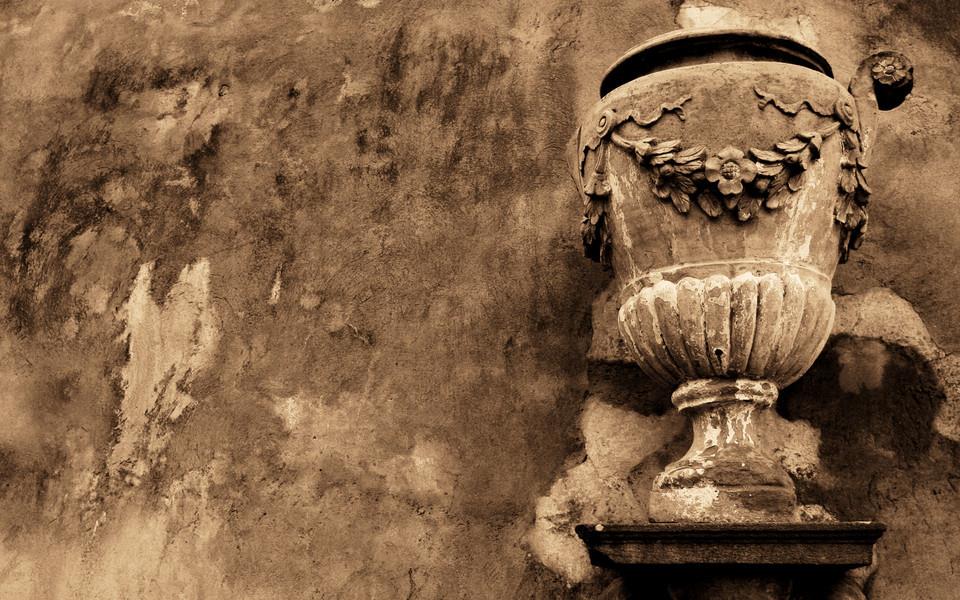 时光回想图片 时光回想图片大全