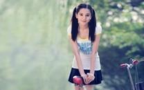 漂亮小姐姐图片 漂亮小姐姐图片大全