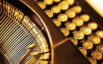 时光回想图片 时光回想图片大全