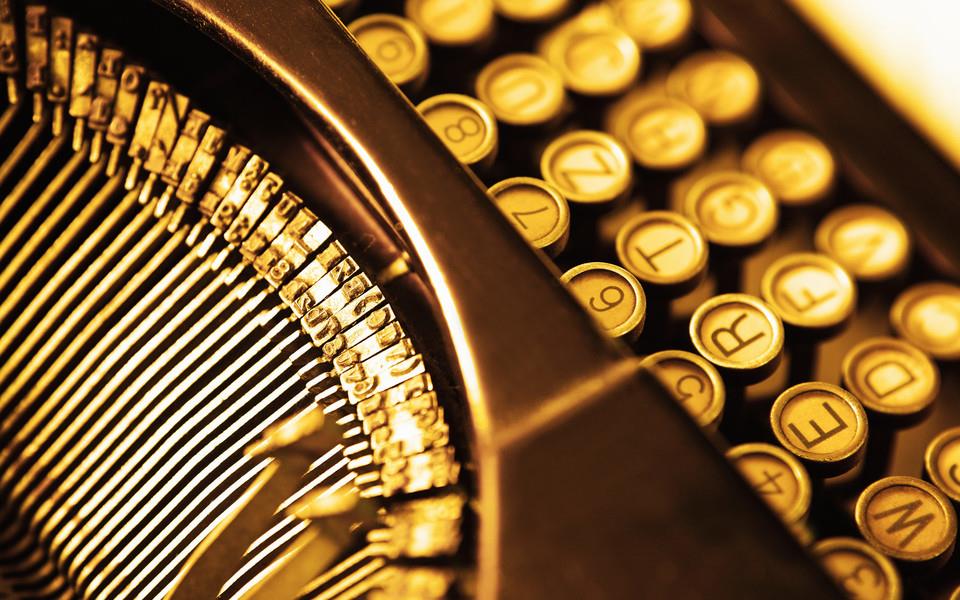 时光回想图片 时光回想图片大全