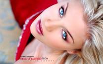 世界小姐美艳高清图片