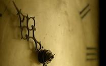 时光回想图片 时光回想图片大全