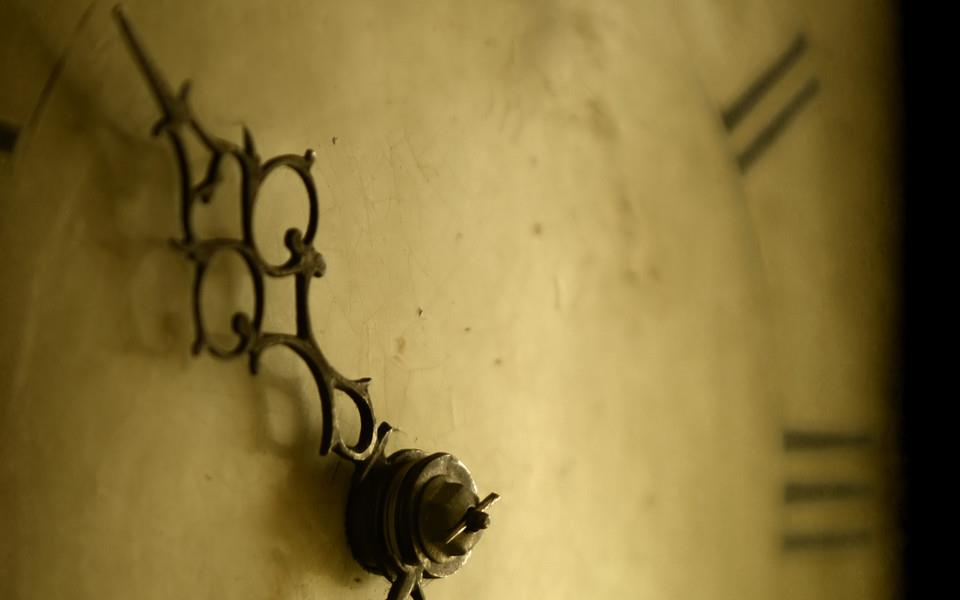 时光回想图片 时光回想图片大全