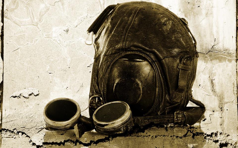 时光回想图片 时光回想图片大全