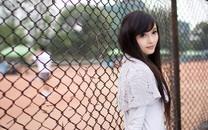 漂亮小姐姐图片 漂亮小姐姐图片大全