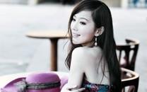 漂亮小姐姐图片 漂亮小姐姐图片大全