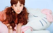 漂亮小姐姐图片 漂亮小姐姐图片大全