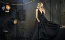 都市丽人女神图片