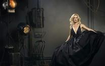 都市丽人女神图片