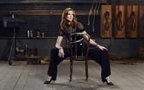 都市丽人女神图片